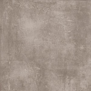 Volcano Advance Taupe - 30x60cm