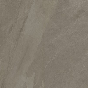 Angers Advance 60x120 cm – 8,5 mm