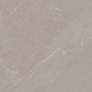 Angers Advance Taupe 60x120