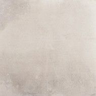 COTTOCEMENTO L.GREY RET.75,5X75,5 0CE753R COEM