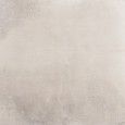 COTTOCEMENTO L.GREY RET.75,5X75,5 0CE753R COEM