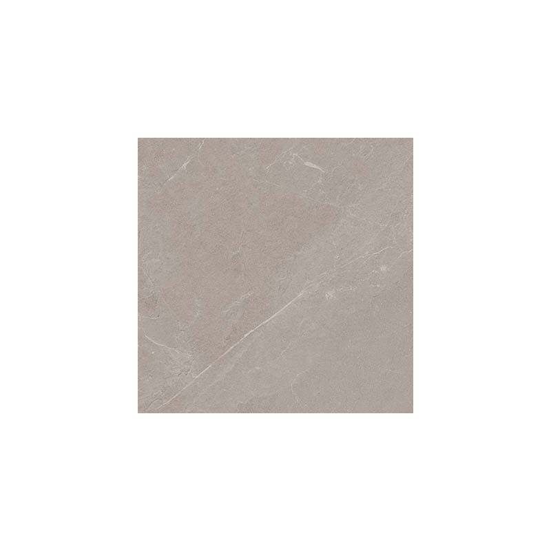Angers Advance Taupe tile