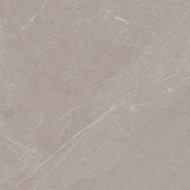 Angers Advance Taupe tile