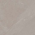 Angers Advance Taupe tile