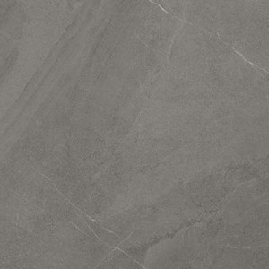 Angers Advance J91712 – 30x60cm, 8,5mm