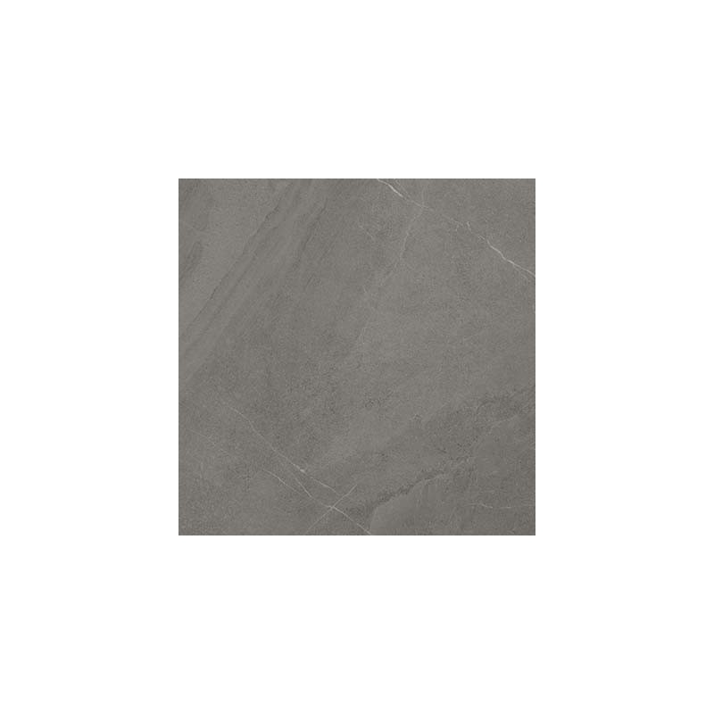 Angers Advance Dark tile overview