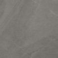 Angers Advance Dark tile overview