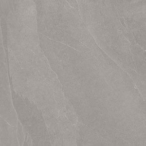 Angers Advance 30x60cm 8,5mm