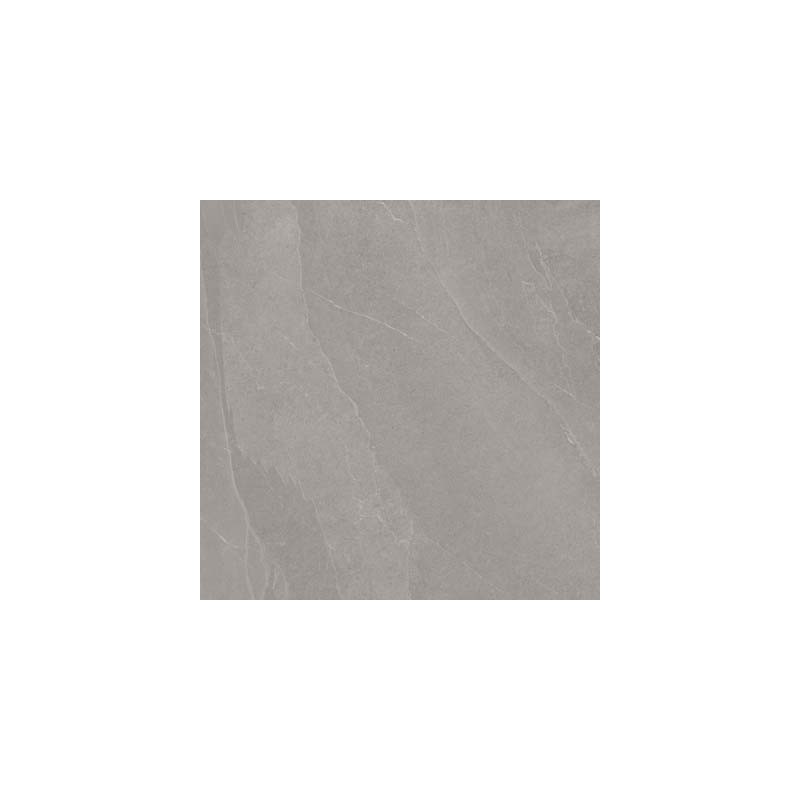 Angers Advance Grey 30x60cm tile