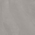 Angers Advance Grey 30x60cm tile