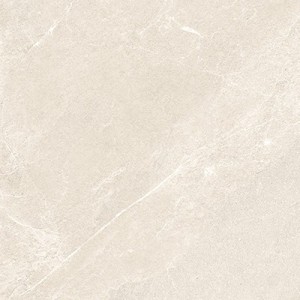 Angers Advance 30x60cm 8,5mm