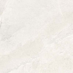 Angers Advance 30x60cm – finition mate