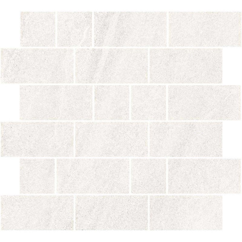 Angers Advance Dark Mosaik 30x30cm