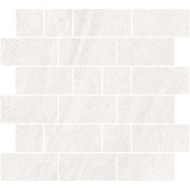 Angers Advance Dark Mosaik 30x30cm