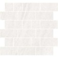 Angers Advance Dark Mosaik 30x30cm