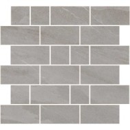 Angers Advance Grey Mosaik 30x30