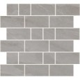 Angers Advance Grey Mosaik 30x30
