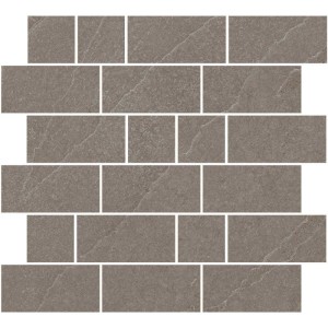 Angers Advance Olive Mosaïque 30x30cm