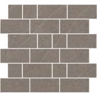Angers Advance Olive Mosaic 30x30