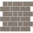 Angers Advance Olive Mosaic 30x30