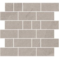 ANGERS Advance Taupe Mosaik