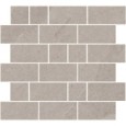 ANGERS Advance Taupe Mosaik