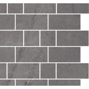 ANGERS ADVANCE White Mosaic 30x30