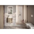 GB GROUP Compact 05 Bagno 40cm – 939 Rigato Imperiale