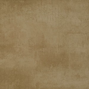 Concrete 30x60 Beige 12mm – GIGACER