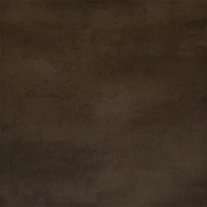Concrete 30x60 Brown 12mm