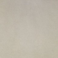 GIGACER Concrete 30x60 Dust 12mm