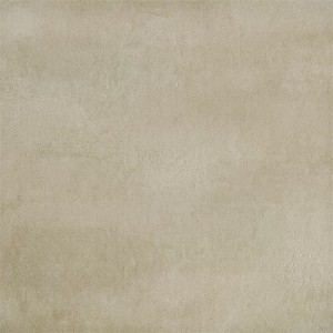 Concrete 30x60 Rope 12mm – GigaCer