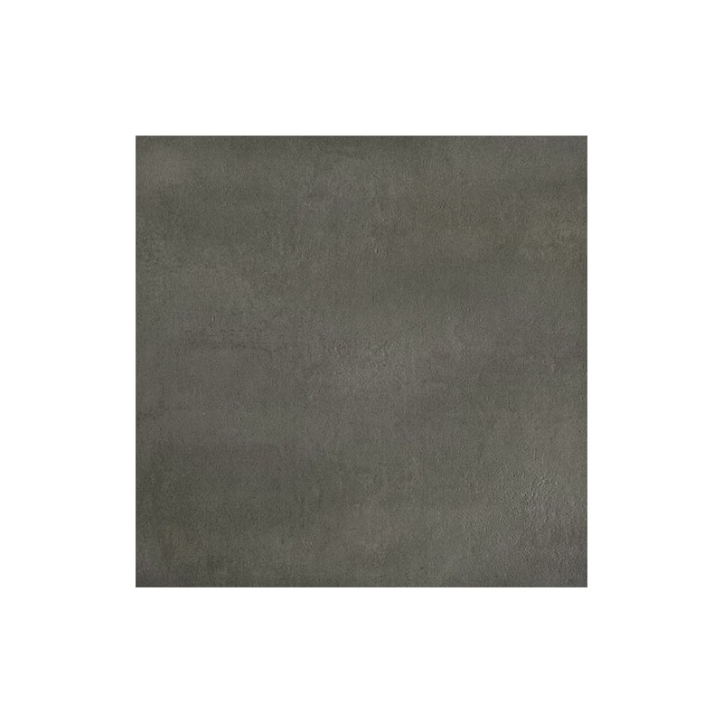 GIGACER Concrete 30x60 SMOKE