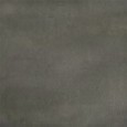 GIGACER Concrete 30x60 SMOKE