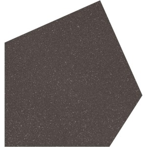 CONCEPT 1 PENTAGON SMALL 17x10 LAND MATT 6mm