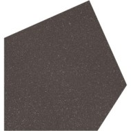 Concept 1 Pentagonal Small Tile