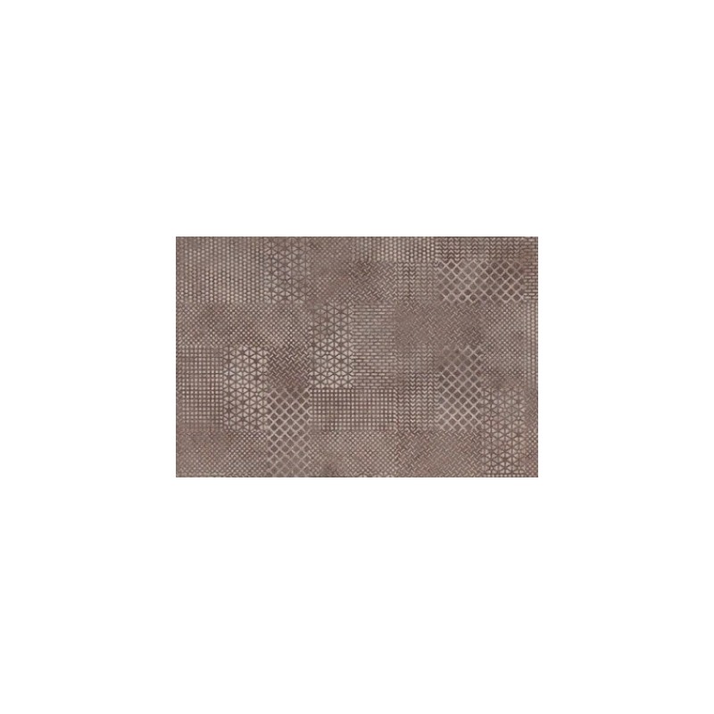 Concept 1 Pentagons Wandbelag