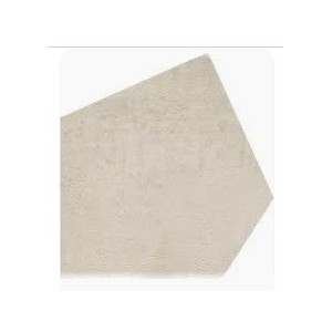 Concept 1 Pentagone, finitions matt