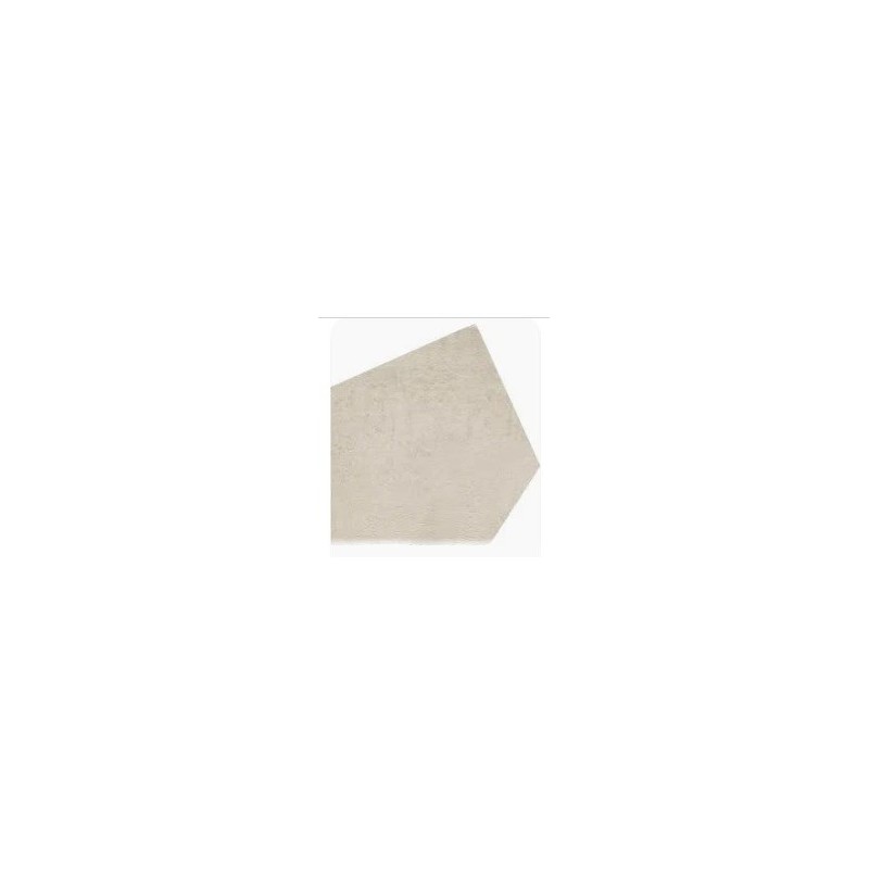 Concept 1 Pentagone Small – Milk Matt