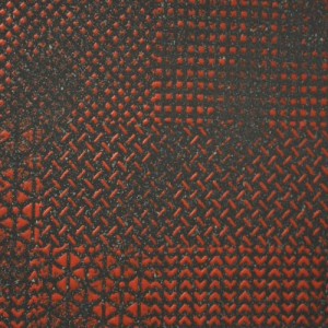 Concept 1 texture tissu matt