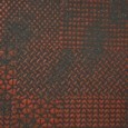 CONCEPT 1 TEXTURE RED MATT 30x60cm 6mm