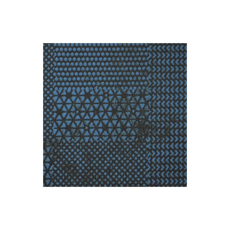 Concept 1 Turquoise Matt 30x60cm