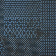 Concept 1 Turquoise Matt 30x60cm