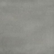 Concrete 15x15 Grey 6mm