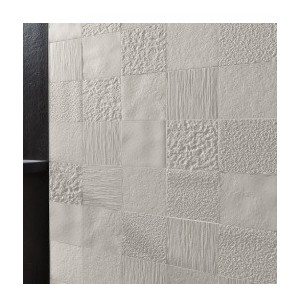 Concrete 15x15 Ice 6mm - GIGACER
