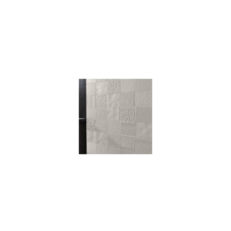 Concrete 15x15 Ice