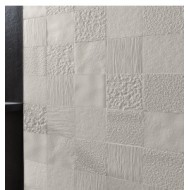 Concrete 15x15 Ice