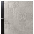 Concrete 15x15 Ice