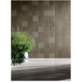 Concrete 15x15 Mud tile (6mm) – Matt finish
