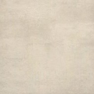 Concrete 15x15 White 6mm